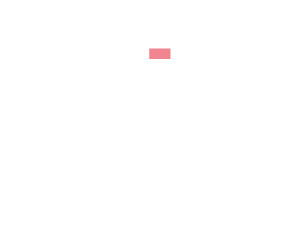 Beyond Food