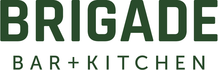 Brigade Bar & Kitchen
